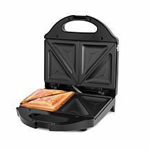 https://i01.hsncdn.com/is/image/HomeShoppingNetwork/prodgrid/salton-pocket-sandwich-maker-toaster-and-electric-panin-d-20210212201237987~20012392w.jpg