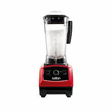 Hamilton Beach Wave Crusher Blender with Blend-in Travel Jar - 9277630