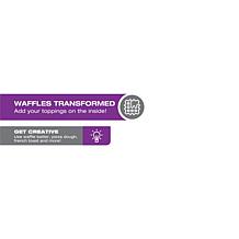 Salton Slimline Induction Cooktop