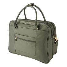 Samantha Brown Carry All Bag