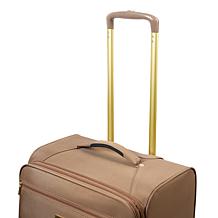 Samantha Brown Lightweight 26 Spinner