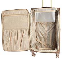 Samantha Brown Lightweight 30" Spinner