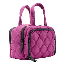 Samantha Brown To-Go Multi-Compartment Organizer