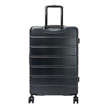 Samantha Brown Ultimate 30" Spinner