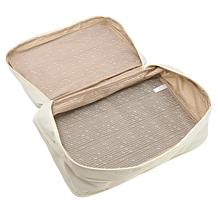 Samantha Brown Ultimate Packing Cube