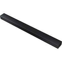 Samsung 2.1-Channel Soundbar with Dolby Audio