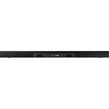 Samsung 2.1-Channel Soundbar with Dolby Audio