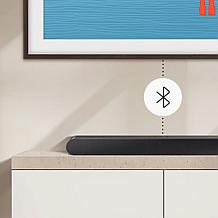 Samsung 3.0 Channel Wireless Soundbar