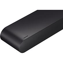 Samsung 3.0 Channel Wireless Soundbar