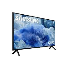 Samsung 32" Class QLED Q8F 4K Vision AI Smart TV