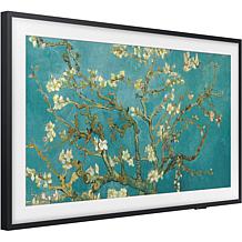Samsung 32" Class The Frame LS03C QLED HDR FHD Smart TV