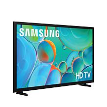 Samsung 32" H5000 LED Full HD Smart TV with Tizen TV