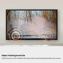 Samsung 32" H5000 LED Full HD Smart TV with Tizen TV