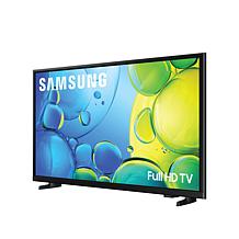 Samsung 40" F6000 LED Full HD Smart TV with Tizen TV