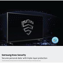 Samsung 40" F6000 LED Full HD Smart TV with Tizen TV