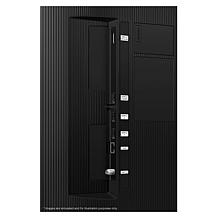 Samsung 43" QLED Q7F Vision AI Smart 4K TV