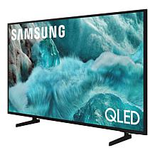 Samsung 43" QLED Q7F Vision AI Smart 4K TV