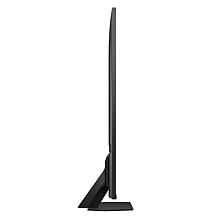 Samsung 50" Class Neo QLED 4K QN90F Vision AI Smart TV
