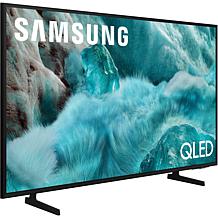 Samsung 50" Class QLED Q7F 4K Samsung Vision AI Smart TV