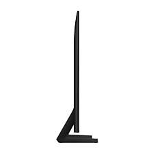 Samsung 50" Class QLED Q8F 4K Vision AI Smart TV
