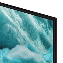 Samsung 50" QLED Q7F Vision AI Smart TV 4K