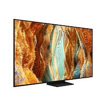 Samsung 55" Class Neo QLED 4K QN70F Samsung Vision AI Smart TV