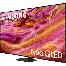 Samsung 55" Class Neo QLED 4K QN90F Vision AI Smart TV