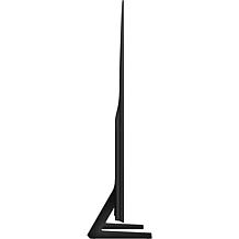 Samsung 55" Class OLED S85F 4K Samsung Vision AI Smart TV