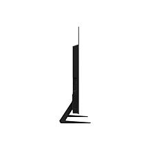 Samsung 55" Class OLED S90F 4K Samsung Vision AI Smart TV