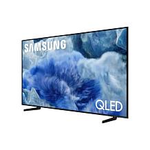 Samsung 55" Class QLED Q8F 4K Vision AI Smart TV