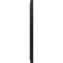 Samsung 55" Class The Terrace Partial Sun Neo QLED LST7D 4K Smart TV
