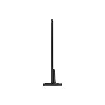 Samsung 55" The Frame QLED 4K Art Mode Samsung Vision AI Smart TV