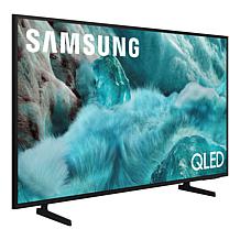Samsung 65" QLED Q7F Vision AI Smart 4K TV
