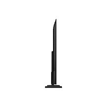 Samsung 75" 4K Crystal UHD Smart TV with AI Processor