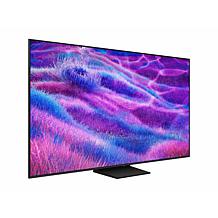 Samsung 75" Class Neo QLED 4K QN80F Vision AI Smart TV