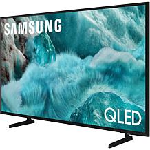 Samsung 75" Class QLED Q7F 4K Samsung Vision AI Smart TV