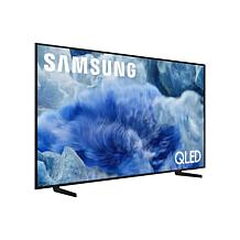 Samsung 75" Class QLED Q8F 4K Vision AI Smart TV