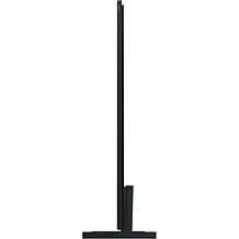 Samsung 75" The Frame Pro Neo QLED 4K Art Mode Vision AI Smart TV