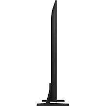 Samsung 85" Class QLED Q7F 4K Samsung Vision AI Smart TV