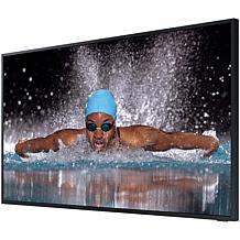 Samsung 85" Class The Terrace Partial Sun Neo QLED LST7D 4K Smart TV