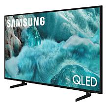 Samsung 85" QLED 4K Q7F Vision AI Smart TV