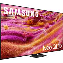 Samsung 98" Class Neo QLED 4K QN90F Vision AI Smart TV