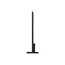 Samsung Art TV 57.4" Glare-Free Display with Slim Fit Mount