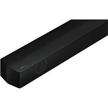 SAMSUNG B-Series 2.1Ch DTS Virtual:X Soundbar with Subwoofer
