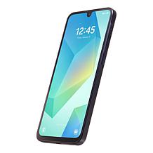 Samsung Galaxy A16 5G Tracfone w/1,500 Talk & Text & 4.5GB Data Bundle