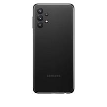 Samsung Galaxy A32 5G 6.5" HD+ Tracfone with 1500 Min/Text/Data