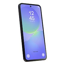 Samsung Galaxy A36 5G Tracfone with Unlimited Talk, Text & 6GB Data
