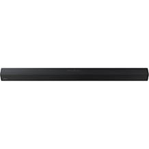 Samsung HW-B630F 3.1-Channel Soundbar System