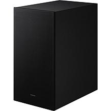 Samsung HW-B630F 3.1-Channel Soundbar System