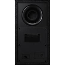 Samsung HW-B750F 5.1-Channel Soundbar System